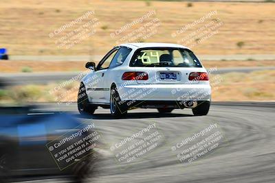 media/Jun-28-2025-Speed Ventures (Sat) [[42b060a0d4]]/4 Yellow Group/Session 4 Turn 4/